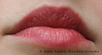 CLINIQUE Chubby Stick Moisturizing Lip Balm Lippenstift Foto