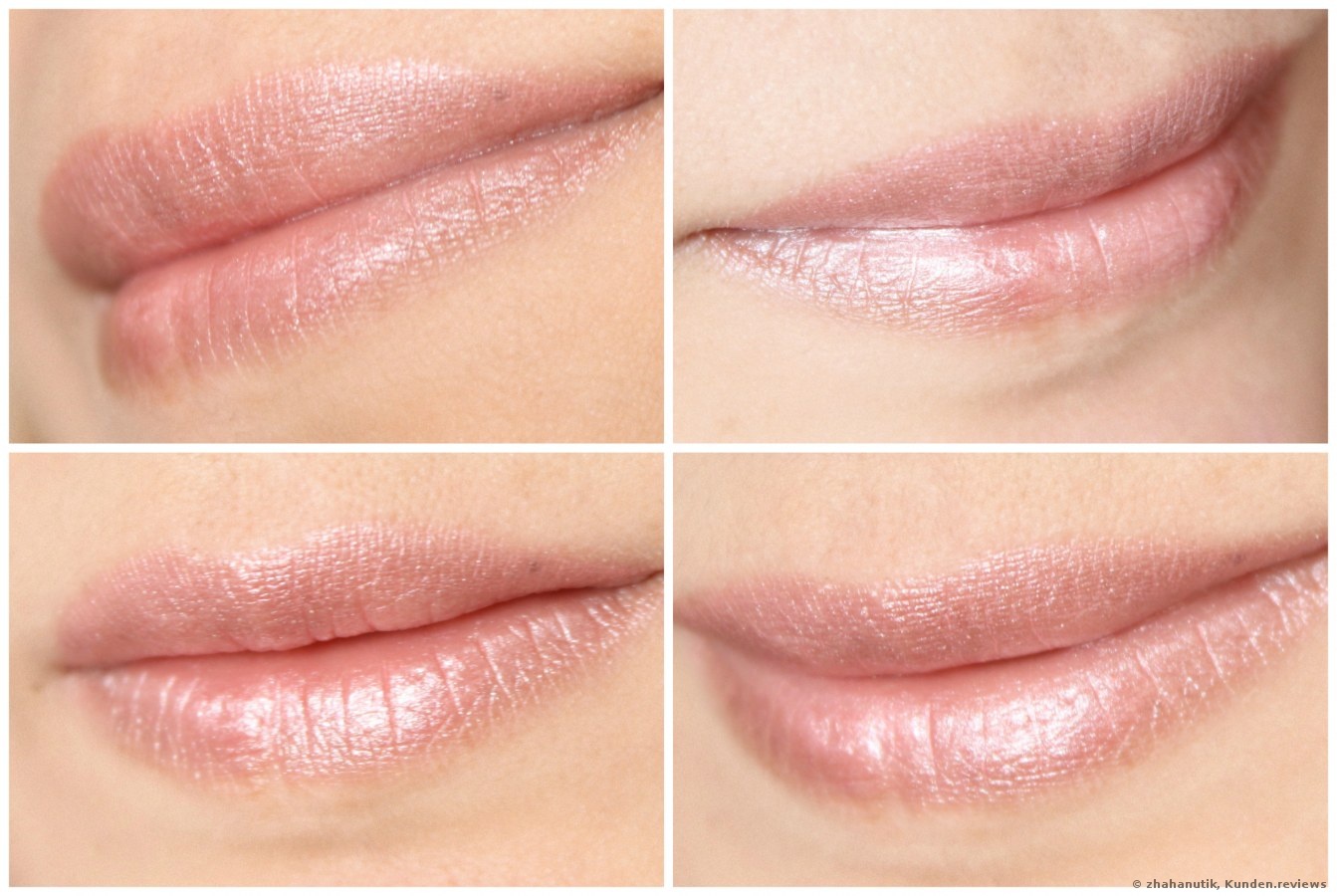  Isadora Lippenstift Perfect Moisture Lipstick