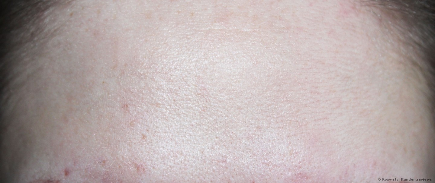 Clarins Skin Illusion Fond de Teint Poudre Libre  Puder Foto
