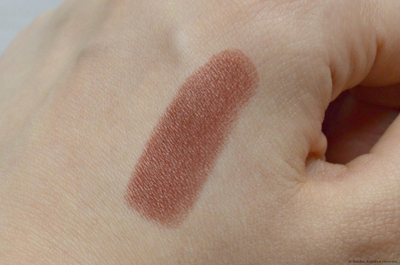 Ultimate Stay Lipstick 150 von Catrice