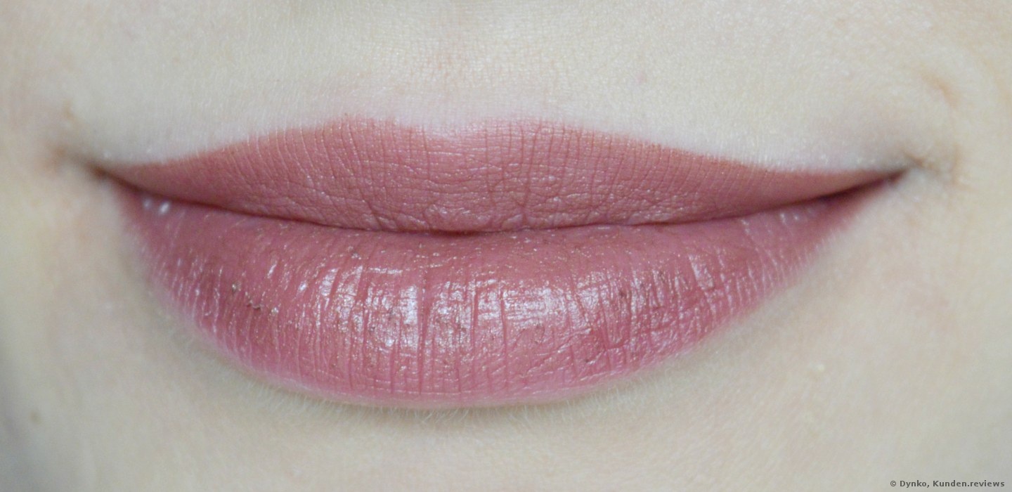 Ultimate Stay Lipstick 150 von Catrice