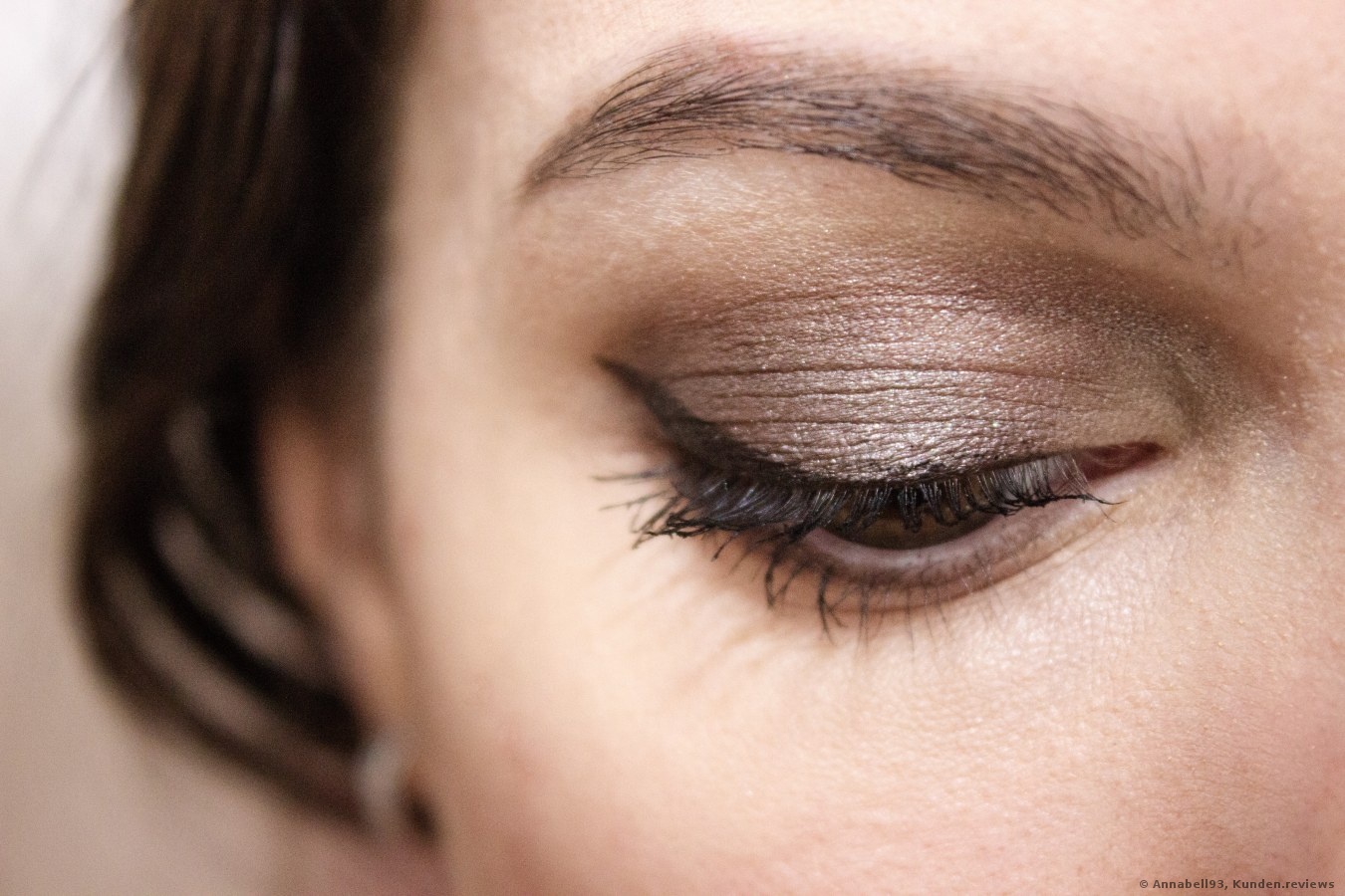  Lancôme Augen-Make-up Ombre Hypnose Stylo