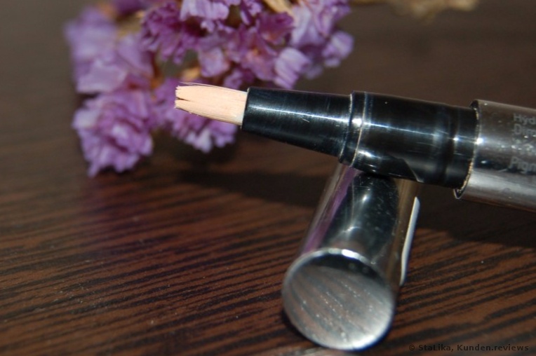 Catrice Re-Touch Light-Reflecting Concealer