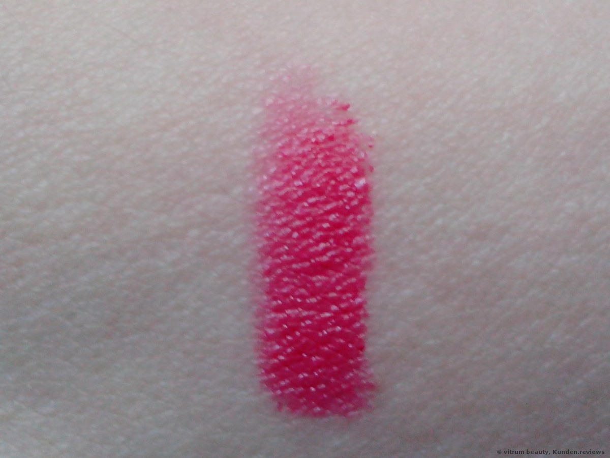 Givenchy Rouge Interdit 