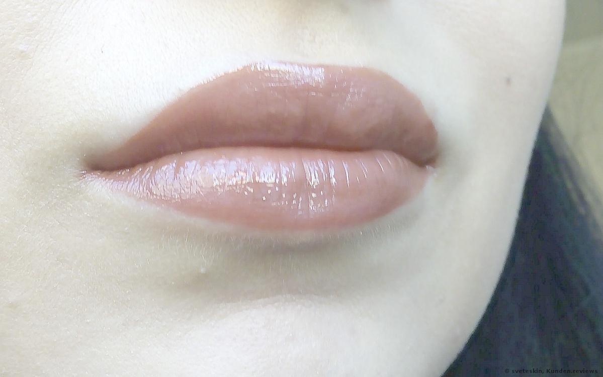  L´Oréal Paris Lippenstift Color Riche Lip Palette 