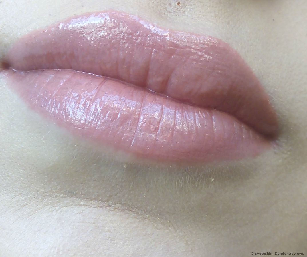  L´Oréal Paris Lippenstift Color Riche Lip Palette 