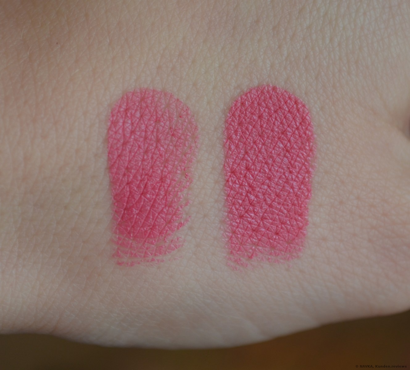 Estée Lauder Pure Color Envy Lipstick # 220 Powerful
