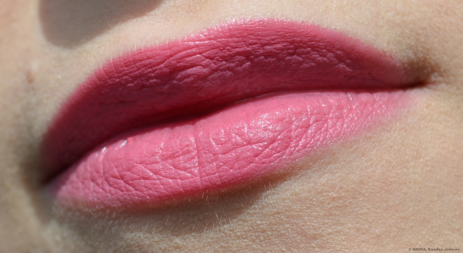 Estée Lauder Pure Color Envy Lipstick  # 220 Powerful