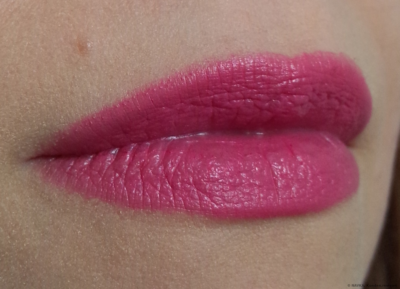  Estée Lauder Pure Color Envy Lipstick  # 220 Powerful