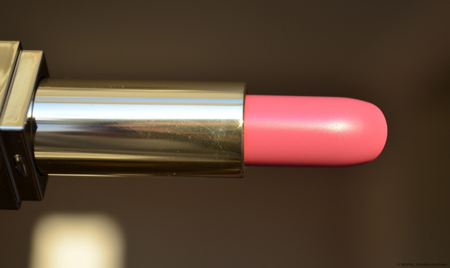 Estée Lauder Pure Color Envy Lipstick # 220 Powerful
