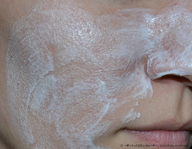 Estée Lauder Gesichtsreinigung Perfectly Clean Multi-Action Cleanser / Purifying Mask 
