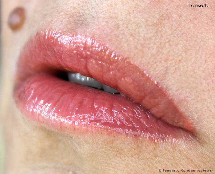  Artdeco Lipgloss Hydra Lip Booster