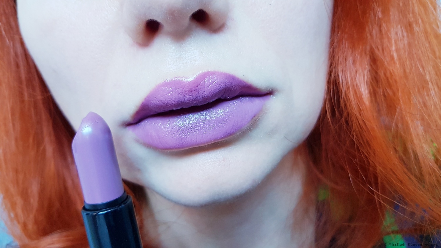 p2 full color lipstick 