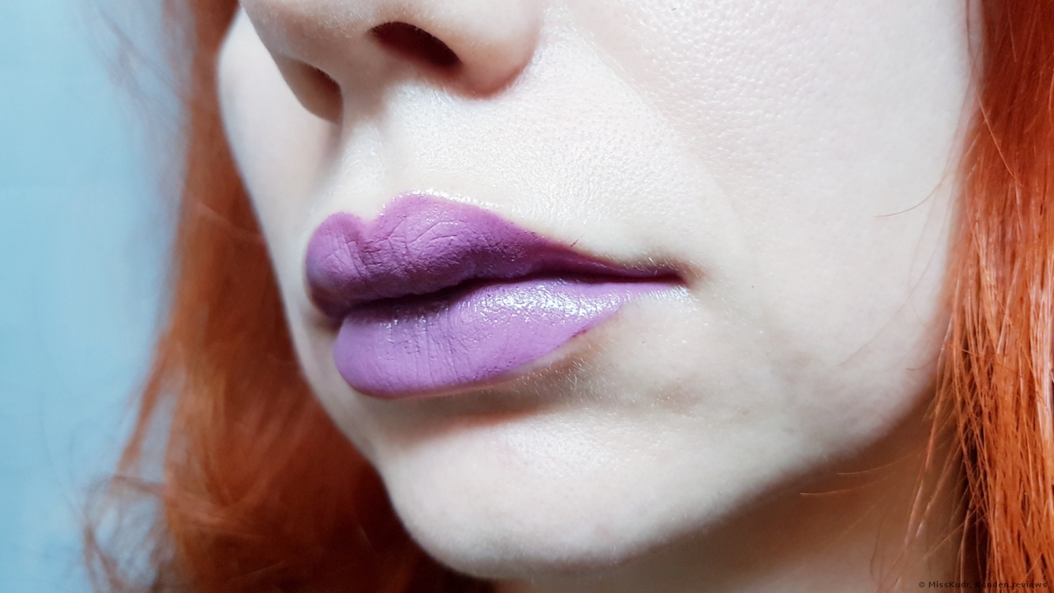 p2 full color lipstick 
