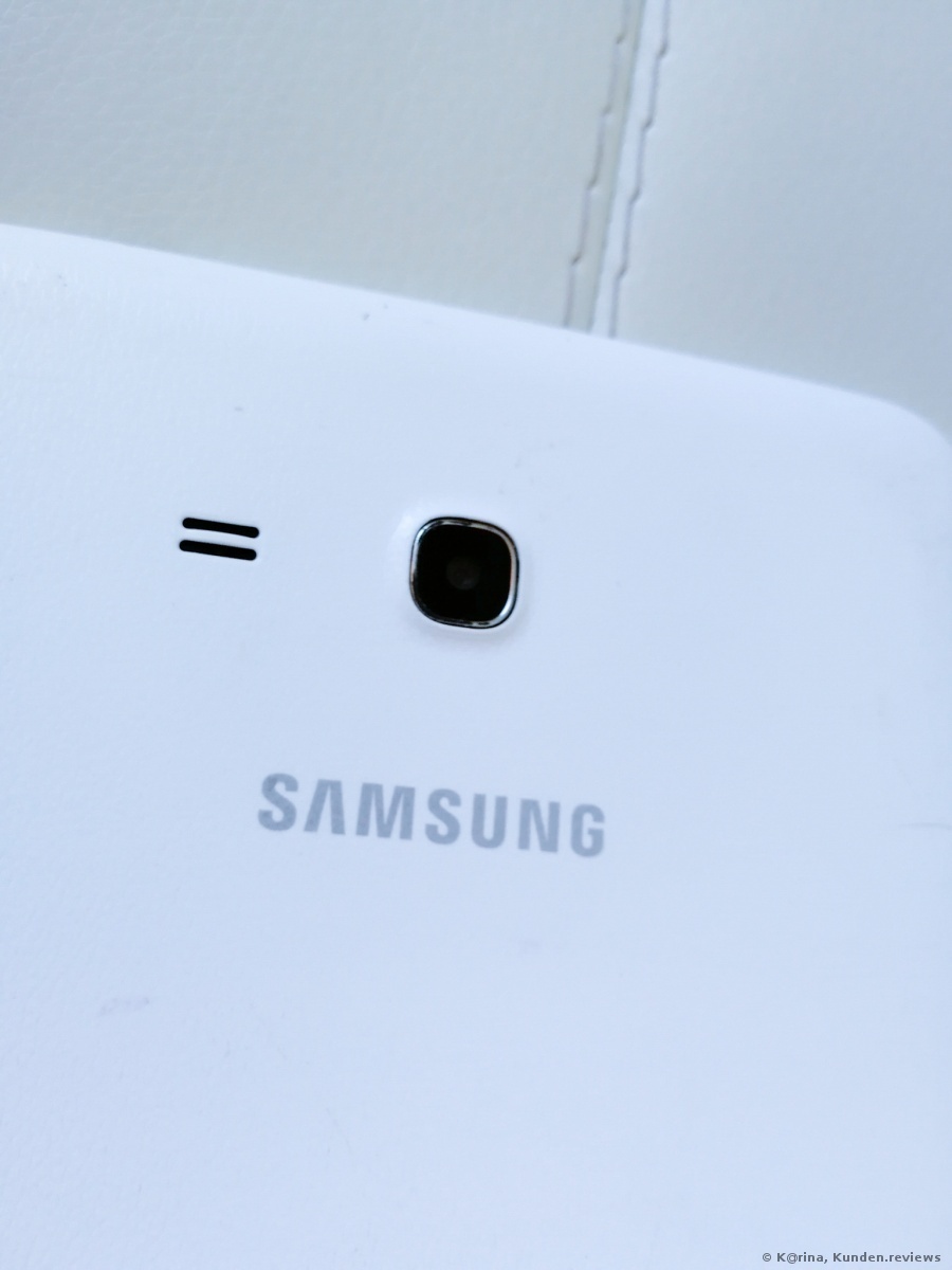  Samsung Galaxy Tab 3 Lite 7.0 SM-T111 8Gb 3G