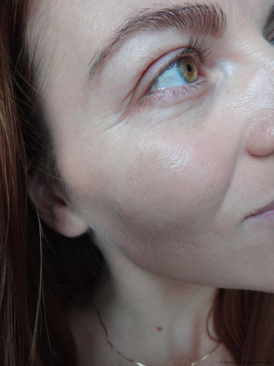 Lancôme Gesichts-Make-up Teint Idole Ultra Wear 