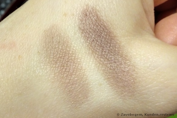 Smashbox 24 Hour Photo Finish Shadow  Primer Foto