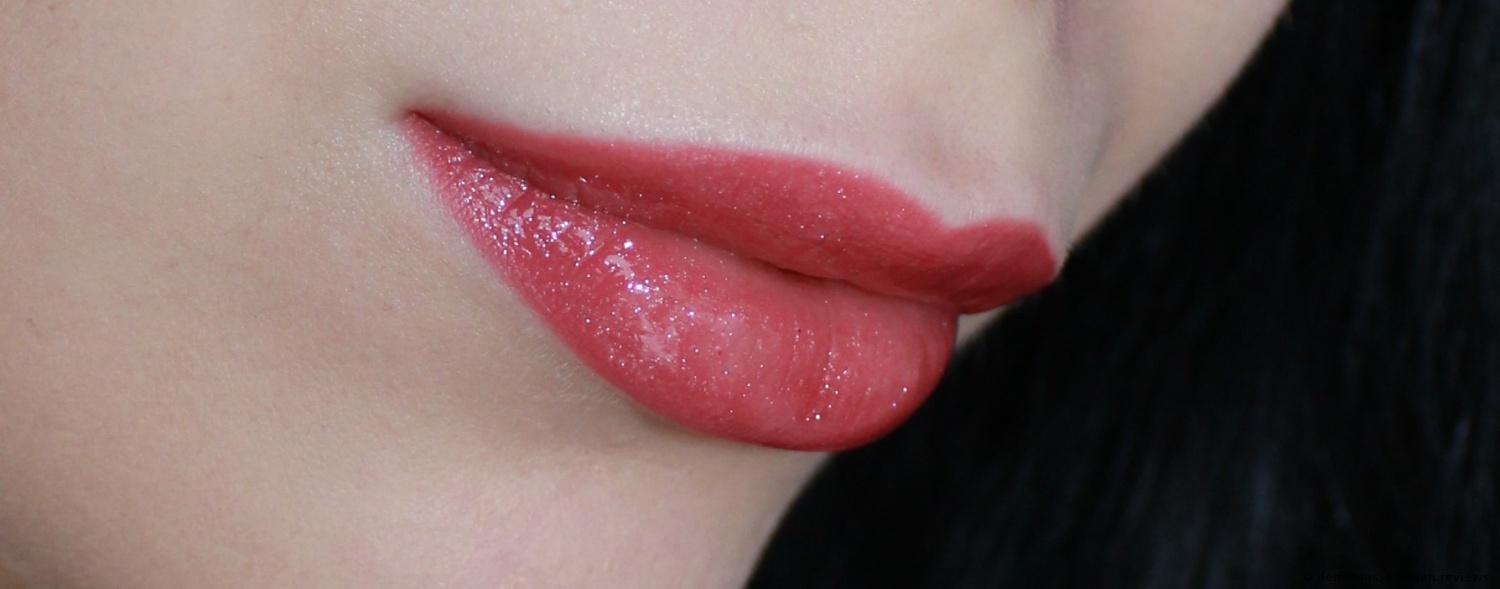 Estee Lauder Pure Color Envy Sculpting  Lipgloss Foto