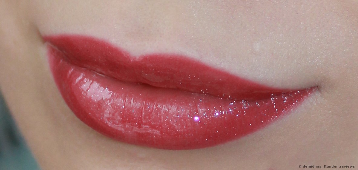 Estee Lauder Pure Color Envy Sculpting  Lipgloss Foto