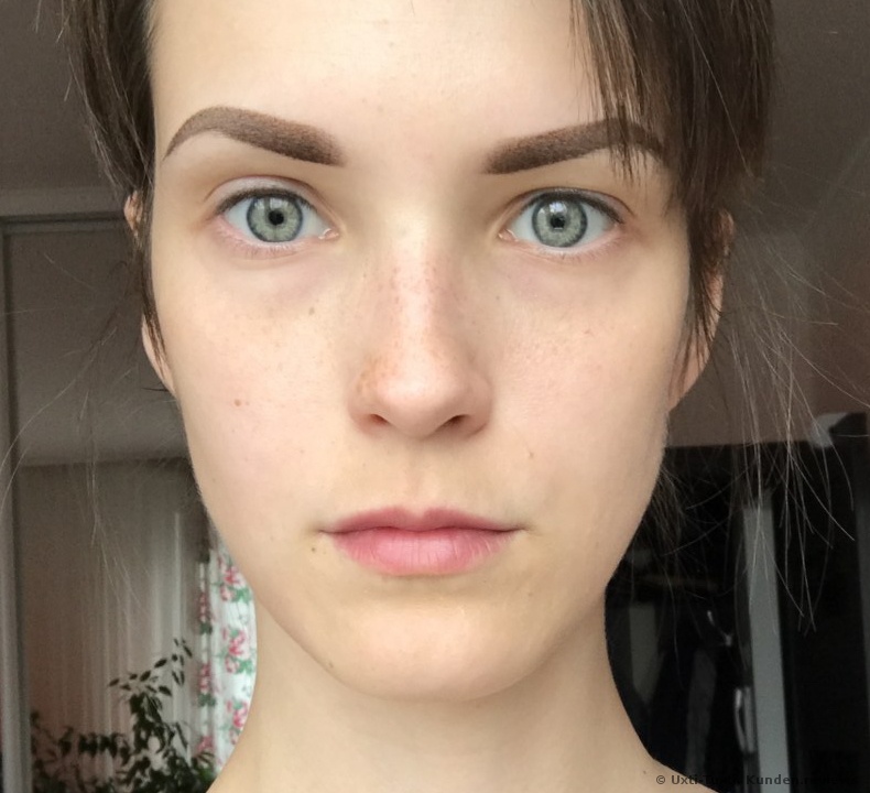 Permanent-Make-up-Wimpernkranzbetonung