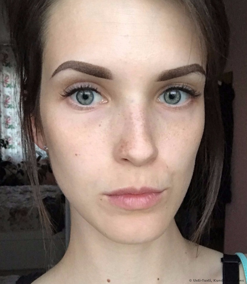 Permanent-Make-up-Wimpernkranzbetonung