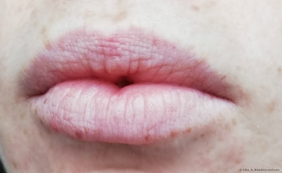 Dior Addict Lip Maximizer Lipgloss