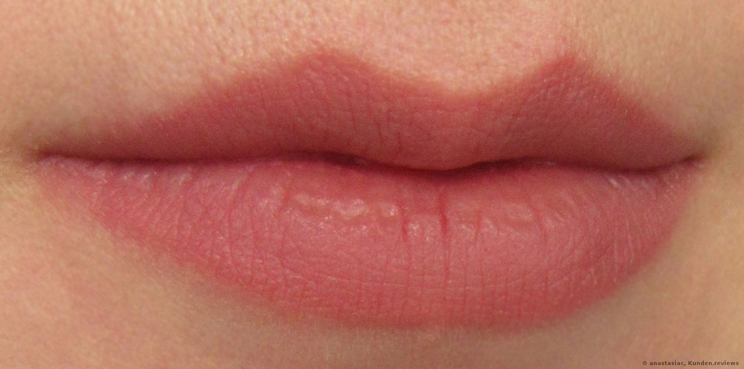 NARS Velvet Lip Glide Lippenstift # Bound