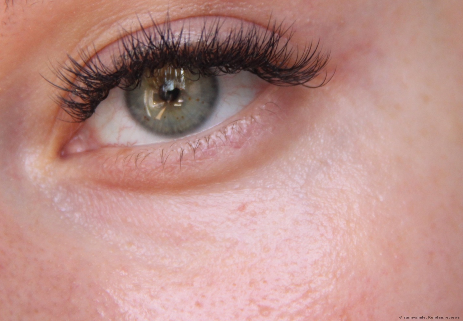 Dr. Jart+ Focuspot Wrinkle Melting Augenpatches Foto