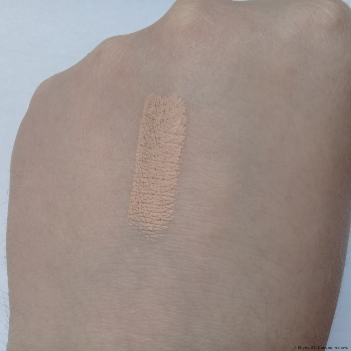 By Terry Concealer Stylo-Expert Click Stick