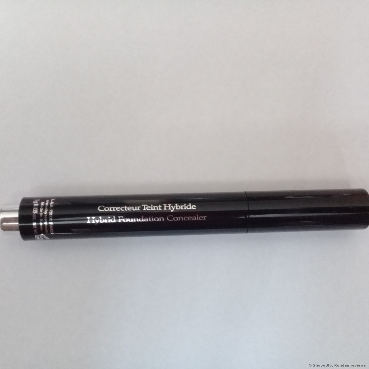 By Terry Concealer Stylo-Expert Click Stick