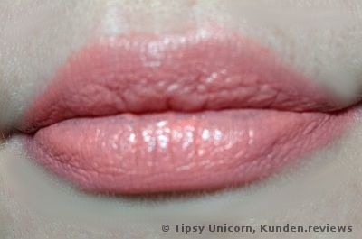  Velvet Matte Lipstick von Max Factor 