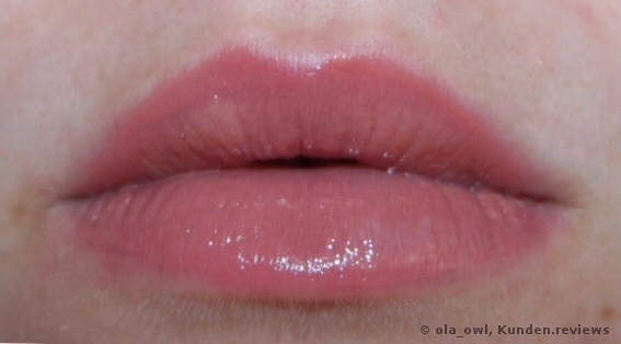 Catrice Dewy-ful Lips Conditioning Lip Butter 