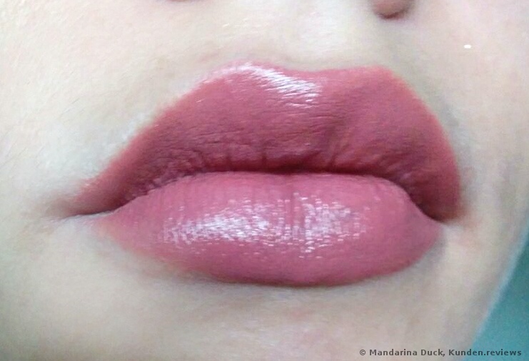 Max Factor Velvet Mattes Lipstick