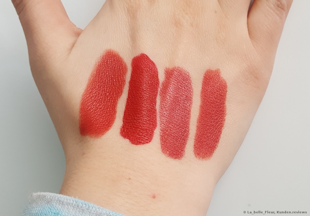 Rouge Dior Ultra Rouge Lippenstift #  641 Ultra spice