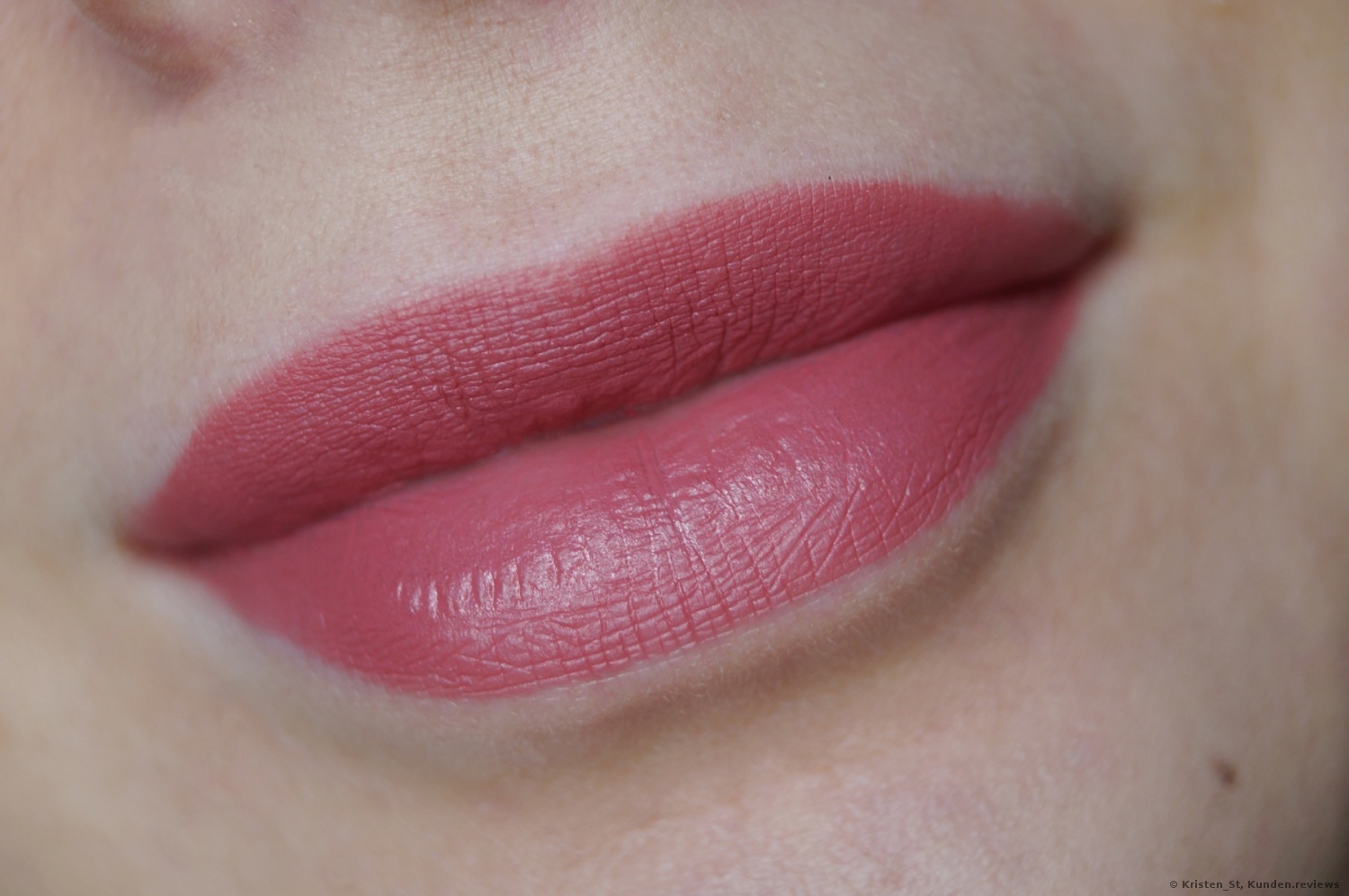Audacious Lipstick von NARS # APOLINE