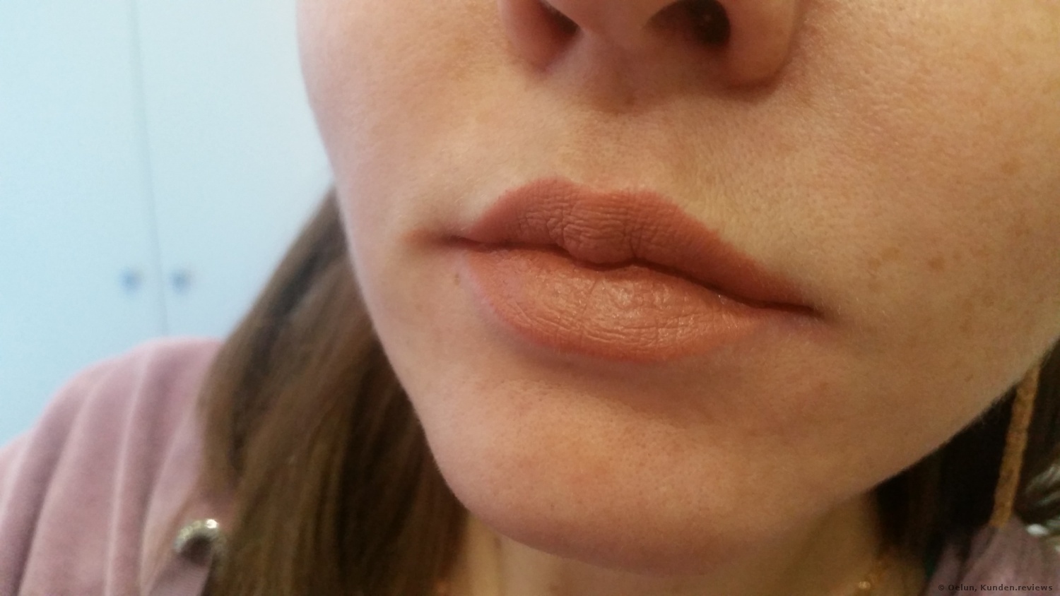 Multi Stick Face + Lips von Artdeco