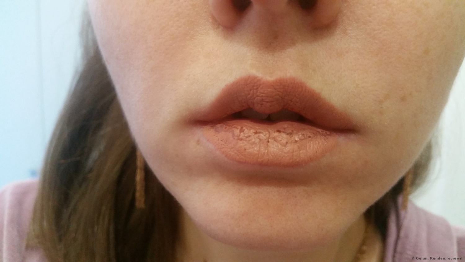 Multi Stick Face + Lips von Artdeco