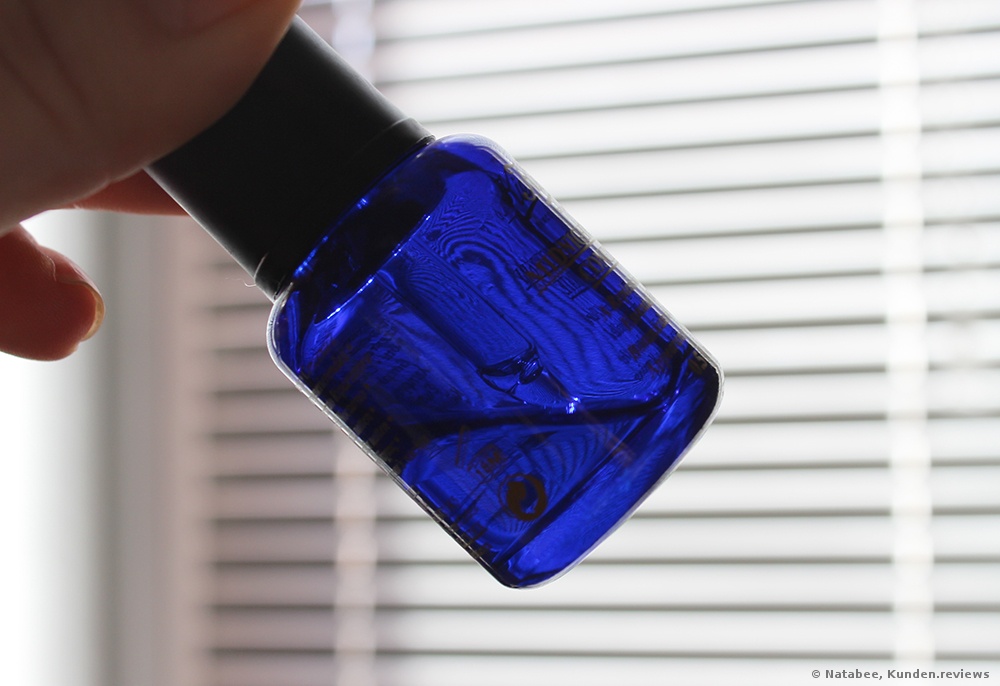 Kiehl's Midnight Recovery Concentrate Serum Foto