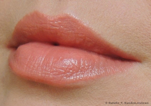 Clarins Joli Rouge Brilliant Lippenstift 