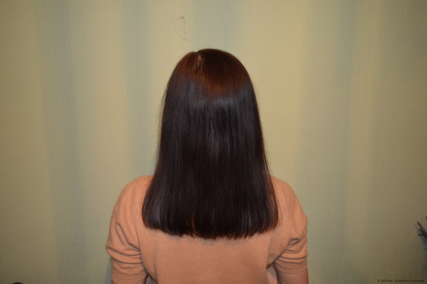 Indola Zero Amm 6 82 Dunkelblond Schoko Perle Review Haircolor Long Hair Styles Hair Color Hair Styles